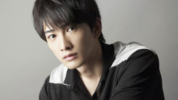 Keita Machida akan Bintangi Live Action Hito wa Mita ga 100 Percent