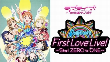 Love Live! Sunshine!! Season 2 Akan Segera Hadir Ke Layar Kaca