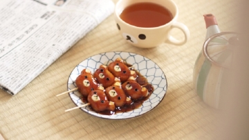 MitarashiRilakkuma6910