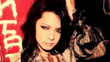 Peringkat Selebriti Pria Jepang yang Menurut Fans Memiliki Wajah Cantik (2)