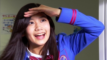 (RAW)_Kamen_Rider_Fourze_-_01_(DivX6.8.4_TQ4_704x396_24fps)_-5CF3B079--(028420)07-20-53-