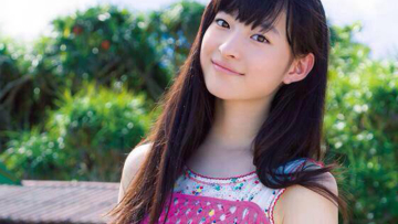 Inilah Kronologi Kematian Rina Matsuno Inilah Kronologi Kematian Rina Matsuno