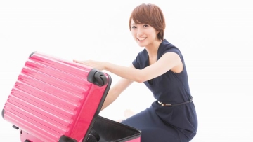 Saat Berkunjung ke Jepang, Jangan Lupa Bawa Barang-barang Ini!