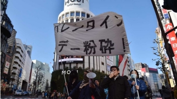 a15f2184-f107-11e6-8960-2c6b8565de23_1280x720