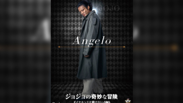 angelo-01