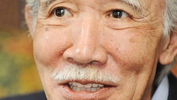 aramajapan_actor-shunji-fujimura-passes-away-at-82