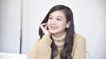 aramajapan_fumika-shimizu-happy-science