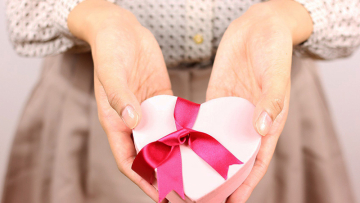 Ini Dia Panduan Memilih Cokelat Saat Valentine Ala Jepang