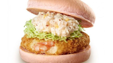 Inilah Beragam Menu Untuk Sambut Musim Semi di Jepang!