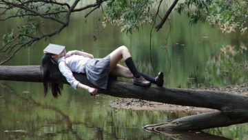 Jepang Buka Lowongan Pekerjaan Paruh Waktu Untuk Tidur Jepang Buka Lowongan Pekerjaan Paruh Waktu Untuk Tidur