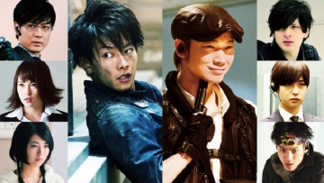 news_header_ajin_cast