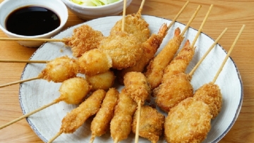 retina_pixta_23227576_M