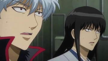 10 Anime Winter 2017 yang Paling Banyak Dibicarakan di Twitter Jepang (2)