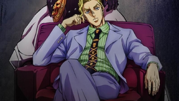 10 Karakter Pria Dalam Anime Dengan Selera Berpakaian Terbaik (10)