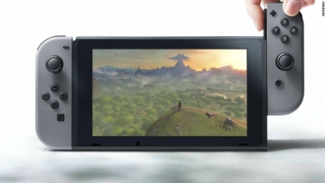 161020113945-nintendo-switch-hardware-console-780x439