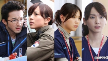 2087256_201703100725372001489109120c