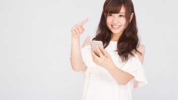 5 Slang Ini Sedang Populer Di Kalangan Netizens Jepang, Yuk Coba!