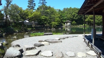 5743b9c51f830_5743b53060ec5_1775648173