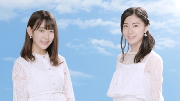 AKB48-Umumkan-Single-Ke-48-Sakura-dan-Jurina-Jadi-Center