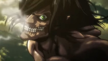 Attack On Titan Season 2 Luncurkan Video Preview Attack On Titan Season 2 Luncurkan Video Preview