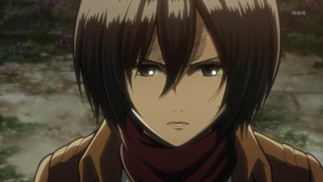 Attack on Titan Season 2 Hanya Dibuat Sebanyak 12 Episode Attack on Titan Season 2 Hanya Dibuat Sebanyak 12 Episode