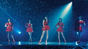 C-ute bubar1 C-ute bubar1