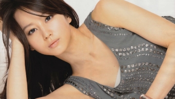 Can’t-get-enough-of-Maki-Horikita-堀北-真希-1 Can’t-get-enough-of-Maki-Horikita-堀北-真希-1