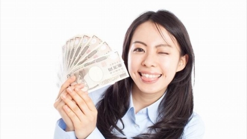 Cara Menyiasati Keuangan Mepet ala Pelajar Asing di Jepang