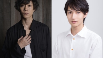 Dua-Aktor-Tampan-Akan-Berperan-Dalam-Drama-Live-Action-Yowamushi-Pedal!2 Dua-Aktor-Tampan-Akan-Berperan-Dalam-Drama-Live-Action-Yowamushi-Pedal!2