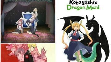 Inilah-5-Anime-Winter-2017-Yang-Dianggap-Paling-Mencolok,-Setuju6