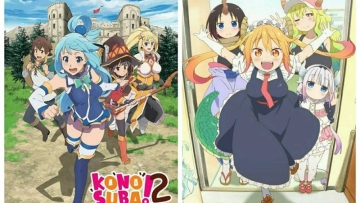 Inilah-Daftar-Peringkat-Anime-Musim-Dingin-Menurut-NTT-Docomo1