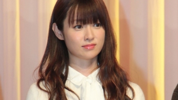 Inilah-Deretan-Aktris-Cantik-Berusia-30-an-Yang-Belum Berkeluarga