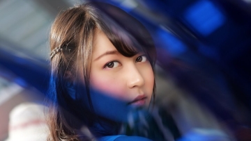 Jessica Veranda Graduate Dari JKT48 (1)