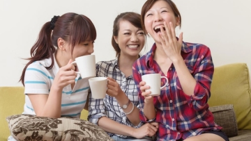 Kocak, Jokes Receh Merajalela di Dunia Maya, Ini Yang Bertema Jepang! Kocak, Jokes Receh Merajalela di Dunia Maya, Ini Yang Bertema Jepang!