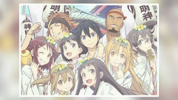 Kuil-Kanda-Myojin-Kolaborasi-Dengan-Sword-Art-Online-Guna-Menggaet-Para-Otaku1