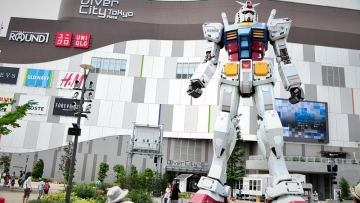 Mengharukan,-Video-Time-lipse-Ini-Perlihatkan-Hari-Hari-Terakhir-Patung-Gundam-di-Odaiba