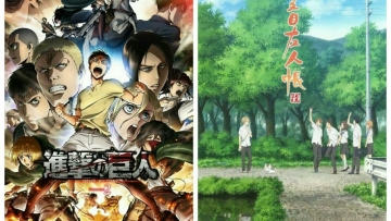 Menurut-Penelitian-Kadogawa,-20-Anime-Spring-2017-Inilah-Yang-Paling-Ditunggu-Tunggu-Oleh-Fans6