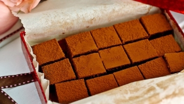 Nama-Chocolate-NEW-VI