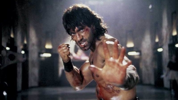 Peringkat Anime Yang Fans di Jepang Terkejut Pernah Diadaptasi di Negara Lain (1)