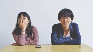 Survei Wanita di Jepang Pilih Pria Pendek Tapi Tampan Atau Tinggi Tapi Biasa Saja