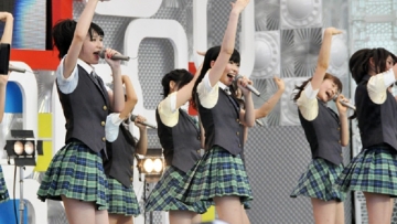 Tokyo-Idol-Fest-2017-Umumkan-Pengisi-Acara,-HKT48-Kembali-Tampil14