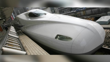 Wow, 5 Inovasi Teknologi dari Jepang Ini Mengubah Dunia!