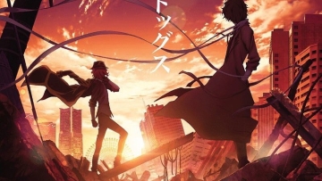 aramajapan_bungou-strays-dogs aramajapan_bungou-strays-dogs