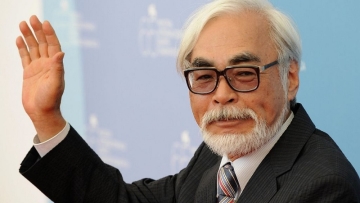 aramajapan_hayao-miyazaki