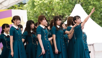 img_keyakizaka46_TIF_SMILE_20160806_042