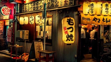 izakaya-dinner-time-in-tokyo-by-tokyo-fahion-flickr