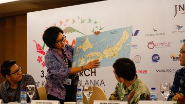 japan-travel-fair-2017-siap-digelar-esok-hari1-min4