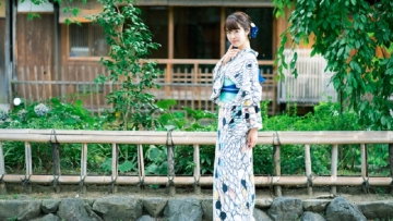 retina_pixta_23473408_S