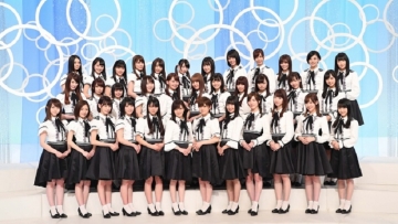 w700c-e_c329a638dcf6d08b419116ec6220aa215dfb4a5cbf205986