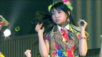 0f2b64f178c3a79d07a9210d08d46c91 0f2b64f178c3a79d07a9210d08d46c91